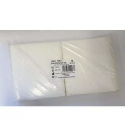 BSW papírvatta 1 kg vágott