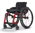 Meyra FEMTO R 1.180 merevvázas aktív kerekesszék