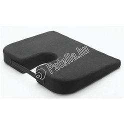 Alvital Farkcsontpárna fekete