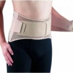 GM-B6 ágyék-keresztcsonti ortézis