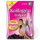 Dr.Chen Beauty Slim kollagén italpor ördögnyelv kivonattal - 30db