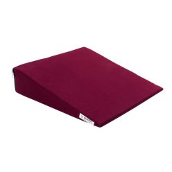 Alvital ék gyógyülőpárna 