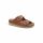 Scholl Ilary 2 Straps AD konyak