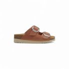 Scholl Ilary 2 Straps AD konyak