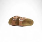 Scholl Ilary 2 Straps AD konyak