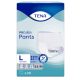 Tena Pants extra pelenka L 1910 ml - 30 db