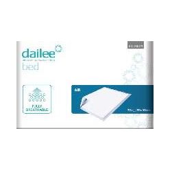 Dailee Premium Air betegalátét 60x90cm - 30db