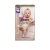Libero Touch 2 pelenka (3-6kg) - 64db Libero Touch 2 pelenka (3-6kg) - 64db