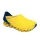 Scholl  Evoflex klumpa 