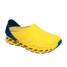 Scholl  Evoflex klumpa 