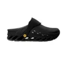 Scholl  Evoflex klumpa 