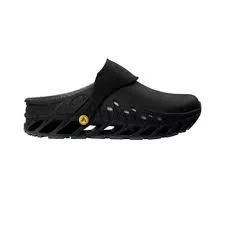 Scholl  Evoflex klumpa 
