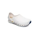 Scholl  Evoflex klumpa 