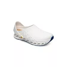 Scholl  Evoflex klumpa 