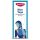 HeltiQ Skin Tags szemölcs kezelésére oldat 38 ml