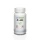 Dr. Lenkei B1-500 mg - 100 db