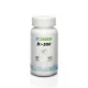 Dr. Lenkei B1-500 mg - 100 db