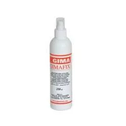 Kenetfixáló citológiai spray 200ml (gimafix)