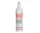 Kenetfixáló citológiai spray 200ml (gimafix)