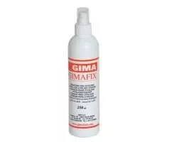 Kenetfixáló citológiai spray 200ml (gimafix)