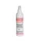 Kenetfixáló citológiai spray 200ml (gimafix)