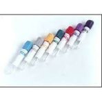 Laboratóriumi eszközök