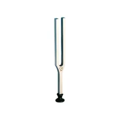 Hangvilla c 128 talp nélkül