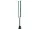 Hangvilla c 128 talp nélkül