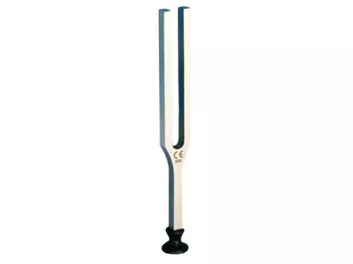Hangvilla c 128 talp nélkül