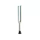 Hangvilla c 128 talp nélkül