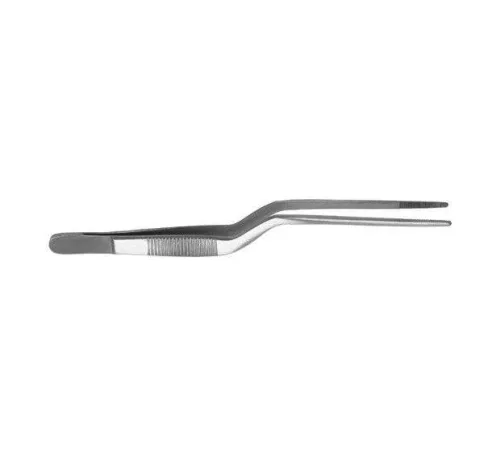 Fülcsipesz villám 14cm 