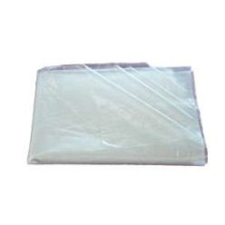 PVC lepedő