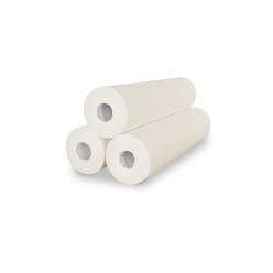 Papírlepedő 60cm x 50m