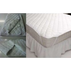   Toronto mosható betegalátét 90x85cm inkontinencia lepedő napfény