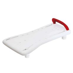 Fürdőkád pad kapaszkodóval prim u348