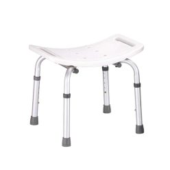 Tusolószék prim B1039 állítható magasság