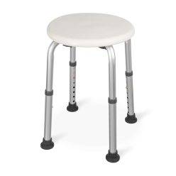 Timago fürdető szék kerek 