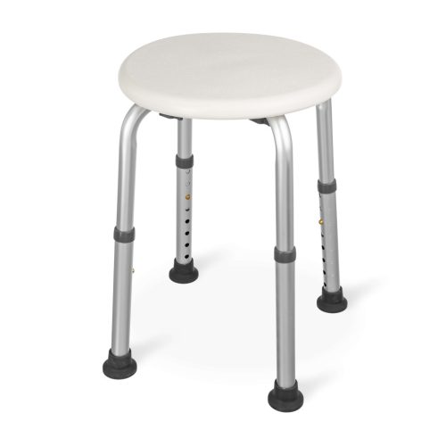 Timago fürdető szék kerek 