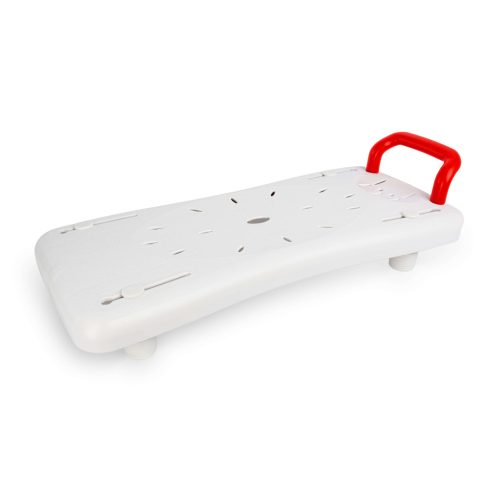 Timago fürdető pad TW330