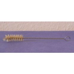 Kanülmosó kefe 7mm-15mm