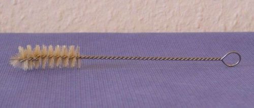 Kanülmosó kefe 7mm-15mm