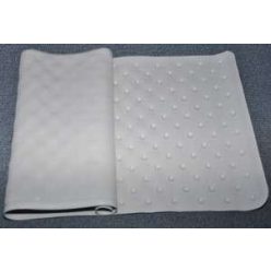 Csúszásgátló fürdőkádba (WOLF) 34,5cm x 76cm