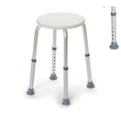 Tusoló ülőke dino