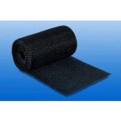   Cellacast xtra 139861 10cm fekete könnyű gipsz 3,6m (Lohman)