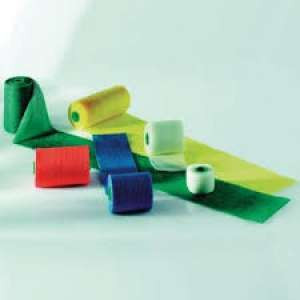 Cellacast xtra 25212 7,5cm kék könnyű gipsz 3,6m (Lohman)