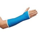 Cellacast xtra 25212 7,5cm kék könnyű gipsz 3,6m (Lohman)