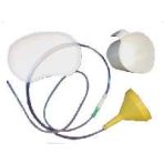 Sürgősségi betegellátás és elsősegély eszközei