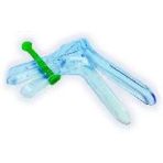 Nőgyógyászati eszközök