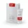 Vital Plus Active H1 aktív krém 40 ml