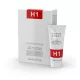 Vital Plus Active H1 aktív krém 40 ml